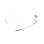 Cable LCD/LED HP 16-A TPN-Q241 30pin