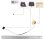 LCD/LED-Kabel Lenovo E41-50 E41-55-45 Portatilmovil