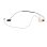 LCD/LED-Kabel Lenovo E41-50 E41-55-45 Portatilmovil