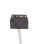 LCD/LED-Kabel Lenovo E41-50 E41-55-45 Portatilmovil