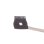 LCD/LED-Kabel Lenovo E41-50 E41-55-45 Portatilmovil