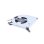 Ventilador Lenovo Legion Y9000P 2021 10V GPU Original