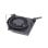 Ventilador Lenovo Legion Y9000P 2021 10V GPU Original