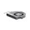 Ventilador Portátil Lenovo Rescuer 14 15-ISK Y41 Y51