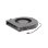 Ventilador Portátil Lenovo Rescuer 14 15-ISK Y41 Y51