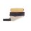 Cable LCD/LED HP 14-dk 14-cf 14-cg 40 Pines