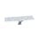Teclado Hp 15-cs 15-cs0025cl 15-cw000 15-cw0027ca 15-cw1063wm Plata (sin Retroiluminación, Win8)