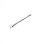 Conector DC Jack Dell Inspiron 16 7610 P107F PJ1138 Cable de Carga