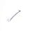 Conector DC Jack Dell Inspiron 16 7610 P107F PJ1138 Cable de Carga