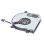 Ventilador Portátil Cinzento HP 15m-eu 15m-es 15t-es 15z-eu 15-eu/es