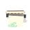 Cable LCD/LED MSI GP75 GL75 GE75 40PIN 0.5