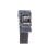 Cable LCD/LED MSI GP75 GL75 GE75 40PIN 0.5
