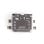 Conector DC Jack Voltistar para Lenovo Yoga 720-13IKB Type-C Puerto de Carga