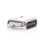 Conector DC Jack Voltistar para Lenovo Yoga 720-13IKB Type-C Puerto de Carga