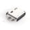 Conector DC Jack Voltistar para Lenovo Yoga 720-13IKB Type-C Puerto de Carga