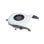 Ventilador Portatilmovil para Asus N551 N551J GL551JB G551JM G551JX G58