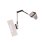 Cable LCD/LED HP ENVY 13-AH TPN-W136 30pin 0.5m