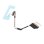 Cable LCD/LED HP ENVY 13-AH TPN-W136 30pin 0.5m