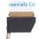 Cable LCD/LED HP ENVY 13-AH TPN-W136 30pin 0.5m