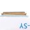Cable LCD/LED HP ENVY 13-AH TPN-W136 30pin 0.5m