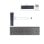 Cable para HDD Portátil HP 15-CK DD0G77HD001