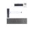 Cable para HDD Portátil HP 15-CK DD0G77HD001