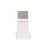 Cable para HDD Portátil HP 15-CK DD0G77HD001