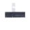 Cable para HDD Portátil HP 15-CK DD0G77HD001