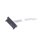 Cable para HDD Portátil HP 15-CK DD0G77HD001