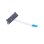 Cable para HDD Portátil HP 15-CK DD0G77HD001