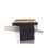 Cable LCD/LED Dell 15-7590 G7-7590 40pin 0.5 144Hz