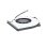 Ventilateur CPU Portatilmovil pour Asus X515KA X515MA X415 V4200J V5200E