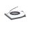 Laptop-Lüfter Asus X515ka X515ma X415 V4200j V5200e CPUorg Dfs5k126053840