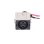Conector DC Jack Voltistar para Dell Latitude 5480
