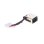 Conector DC Jack Voltistar para Dell Latitude 5480