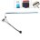 Cable LCD LED Lenovo IdeaPad 3-17ITL6 ALC6 V17 G2