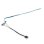 Cable LCD LED Lenovo IdeaPad 3-17ITL6 ALC6 V17 G2