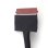 Cable LCD LED Lenovo IdeaPad 3-17ITL6 ALC6 V17 G2