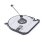 Ventilador para Portáteis HP 15m-eu 15m-es 15t-es 15z-eu 15-eu/es W149 W150big,org Dfs5k22b05673a M45465 -001