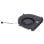 Ventilador para Portáteis HP 15m-eu 15m-es 15t-es 15z-eu 15-eu/es W149 W150big,org Dfs5k22b05673a M45465 -001