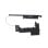 Altifalantes Internos Portáteis HP 14s-dr 14s-fr 14s-fq 14-dq TPN-Q221 TPN-Q222