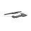 Altifalantes Internos Portáteis HP 14s-dr 14s-fr 14s-fq 14-dq TPN-Q221 TPN-Q222