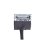 Cable LCD/LED HP 830 G7 835 G7 840 G7 ZIF