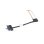Cable LCD/LED HP 830 G7 835 G7 840 G7 ZIF