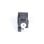 Conector DC Jack Portátil Portatilmovil DC005 5.5x2.1mm Negro