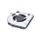 Ventilador Portátil HP Pavilion 16-ab TPN-W161 12V ORG N63219-001