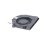 Ventilador Portátil HP Pavilion 16-ab TPN-W161 12V ORG N63219-001