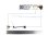 LCD-/LED-Kabel Lenovo Ideapad 5-15are05 81yq 5-15itl05 82fg 5-15alc05 82ln 5c10s30160 Dc02002bs10