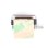 LCD-/LED-Kabel Lenovo Ideapad 5-15are05 81yq 5-15itl05 82fg 5-15alc05 82ln 5c10s30160 Dc02002bs10
