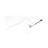 LCD-/LED-Kabel Lenovo Ideapad 5-15are05 81yq 5-15itl05 82fg 5-15alc05 82ln 5c10s30160 Dc02002bs10